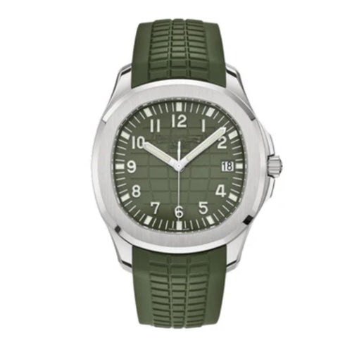 Aquanaut 5168G “Jumbo”